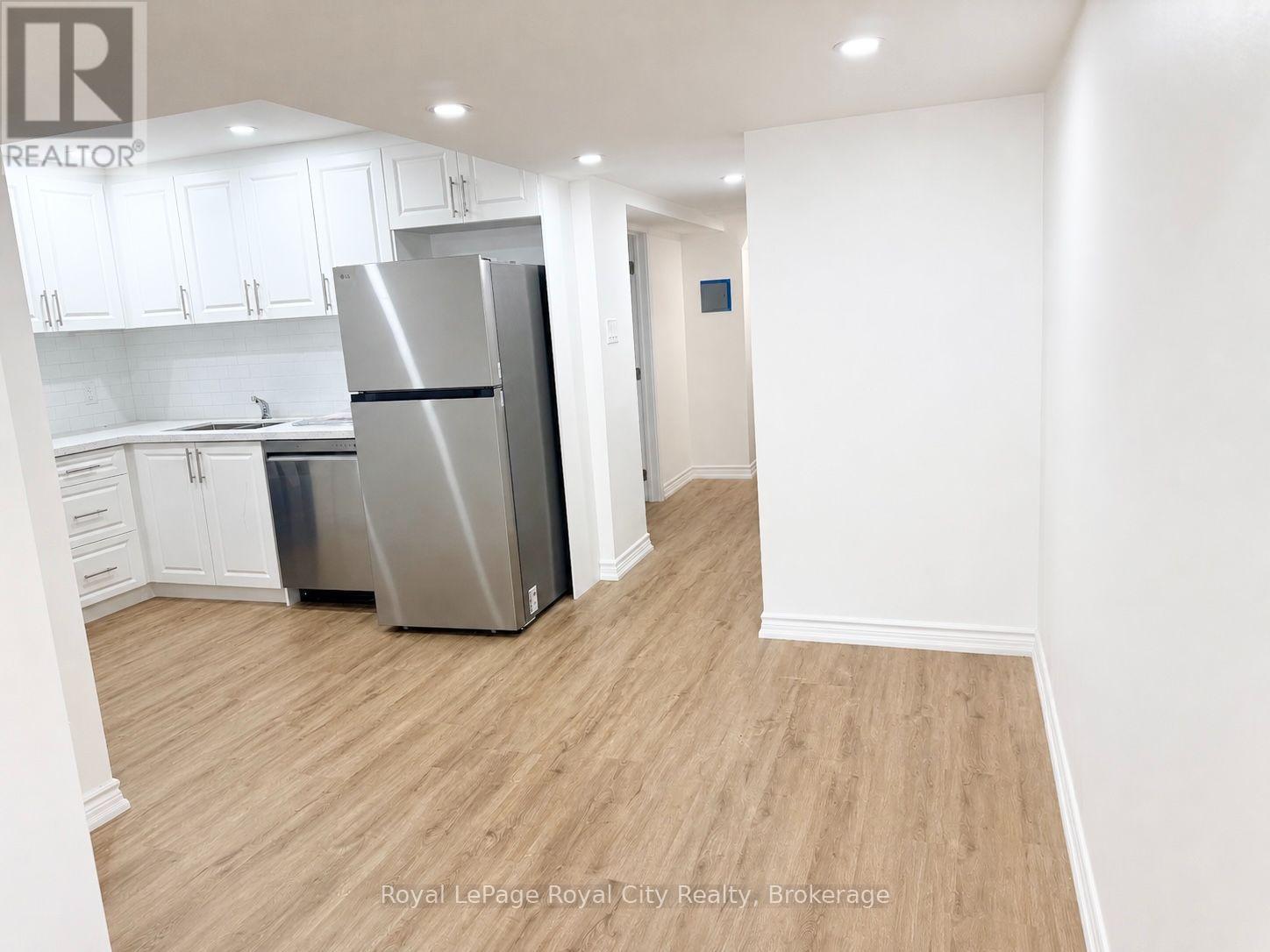 34 John Brabson Crescent, Guelph, Ontario  N1G 0G5 - Photo 9 - X13673746