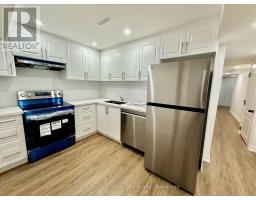 34 JOHN BRABSON CRESCENT, guelph (kortright east), Ontario