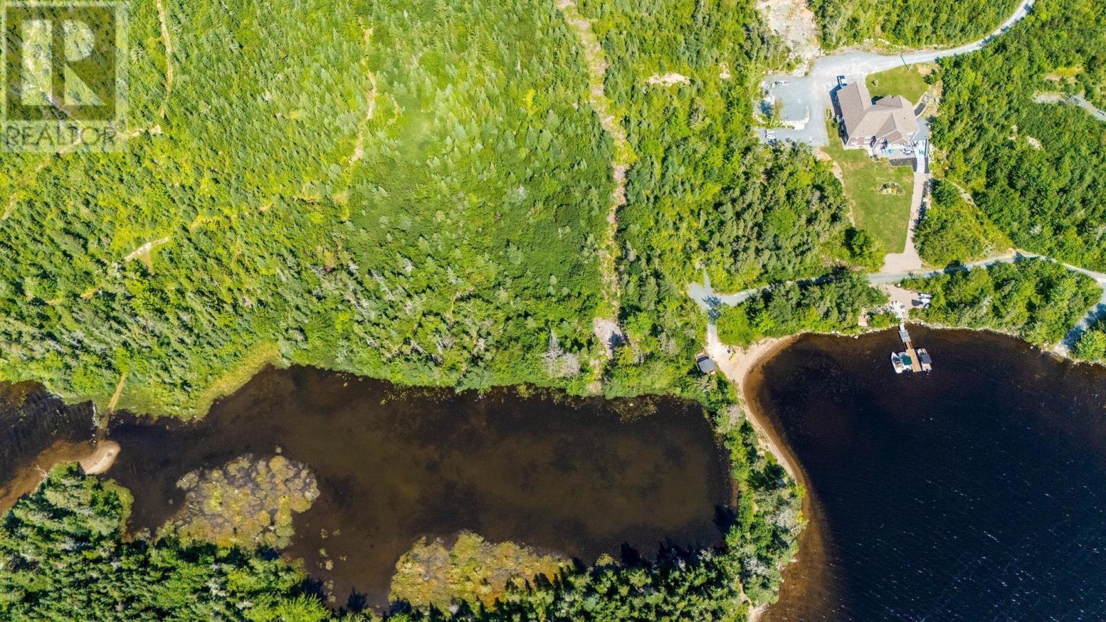 Lot A 0 Deerfoot Ridge, West Chezzetcook, Nova Scotia  B0J 2L0 - Photo 14 - 202524420