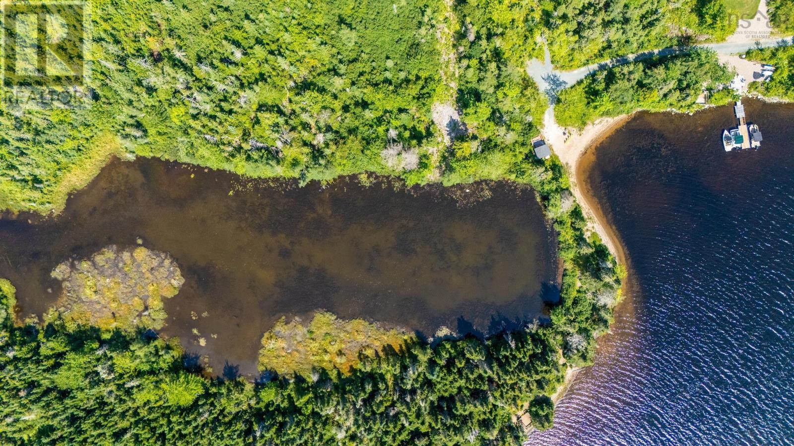 Lot A 0 Deerfoot Ridge, West Chezzetcook, Nova Scotia  B0J 2L0 - Photo 10 - 202524420
