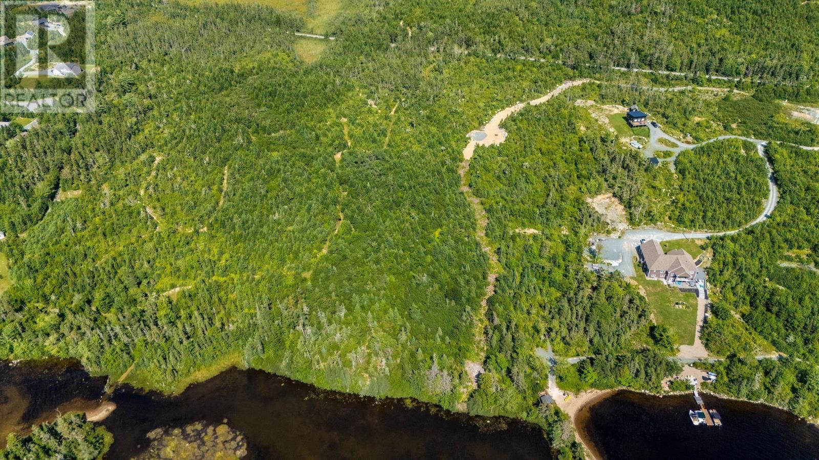 Lot A 0 Deerfoot Ridge, West Chezzetcook, Nova Scotia  B0J 2L0 - Photo 16 - 202524420