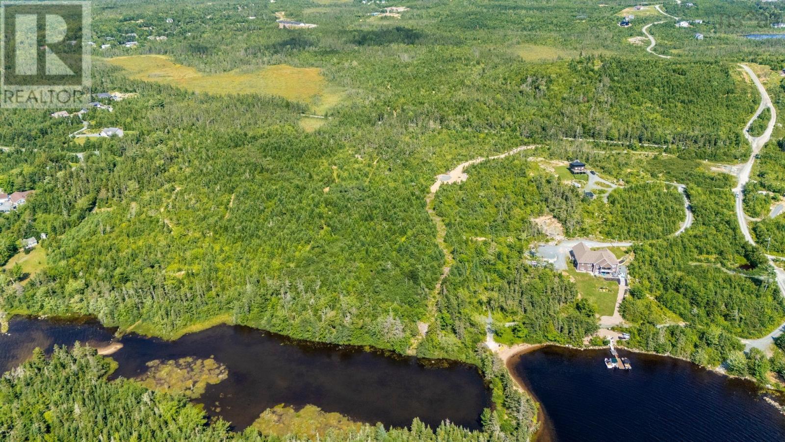 Lot A 0 Deerfoot Ridge, West Chezzetcook, Nova Scotia  B0J 2L0 - Photo 18 - 202524420