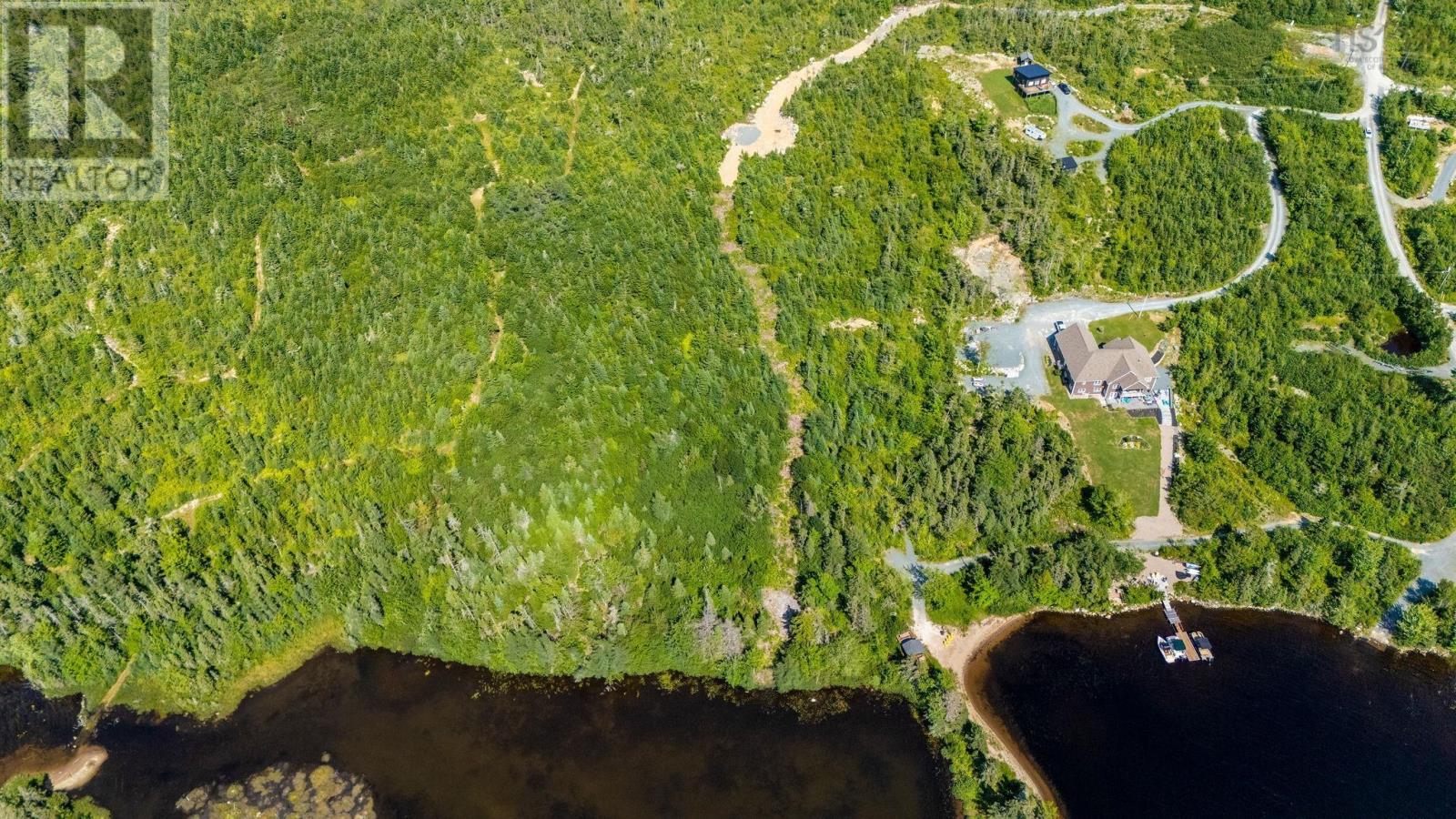 Lot A 0 Deerfoot Ridge, West Chezzetcook, Nova Scotia  B0J 2L0 - Photo 15 - 202524420