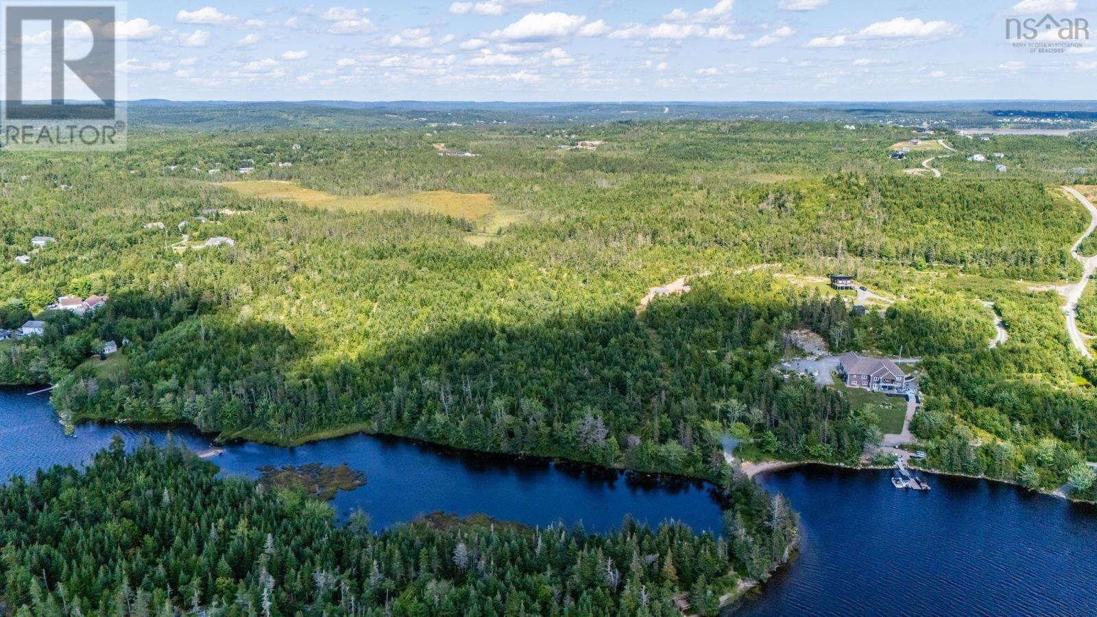 Lot A 0 Deerfoot Ridge, West Chezzetcook, Nova Scotia  B0J 2L0 - Photo 31 - 202524420