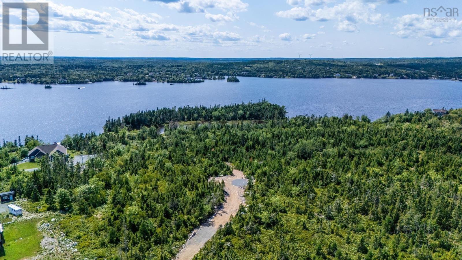 Lot A 0 Deerfoot Ridge, West Chezzetcook, Nova Scotia  B0J 2L0 - Photo 38 - 202524420