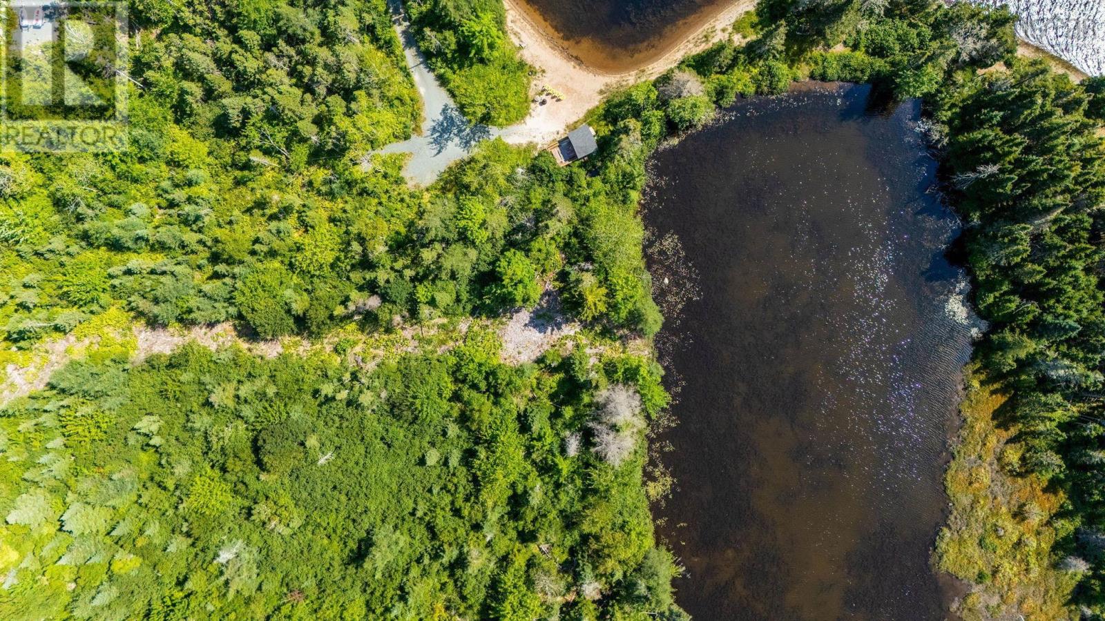 Lot A 0 Deerfoot Ridge, West Chezzetcook, Nova Scotia  B0J 2L0 - Photo 5 - 202524420