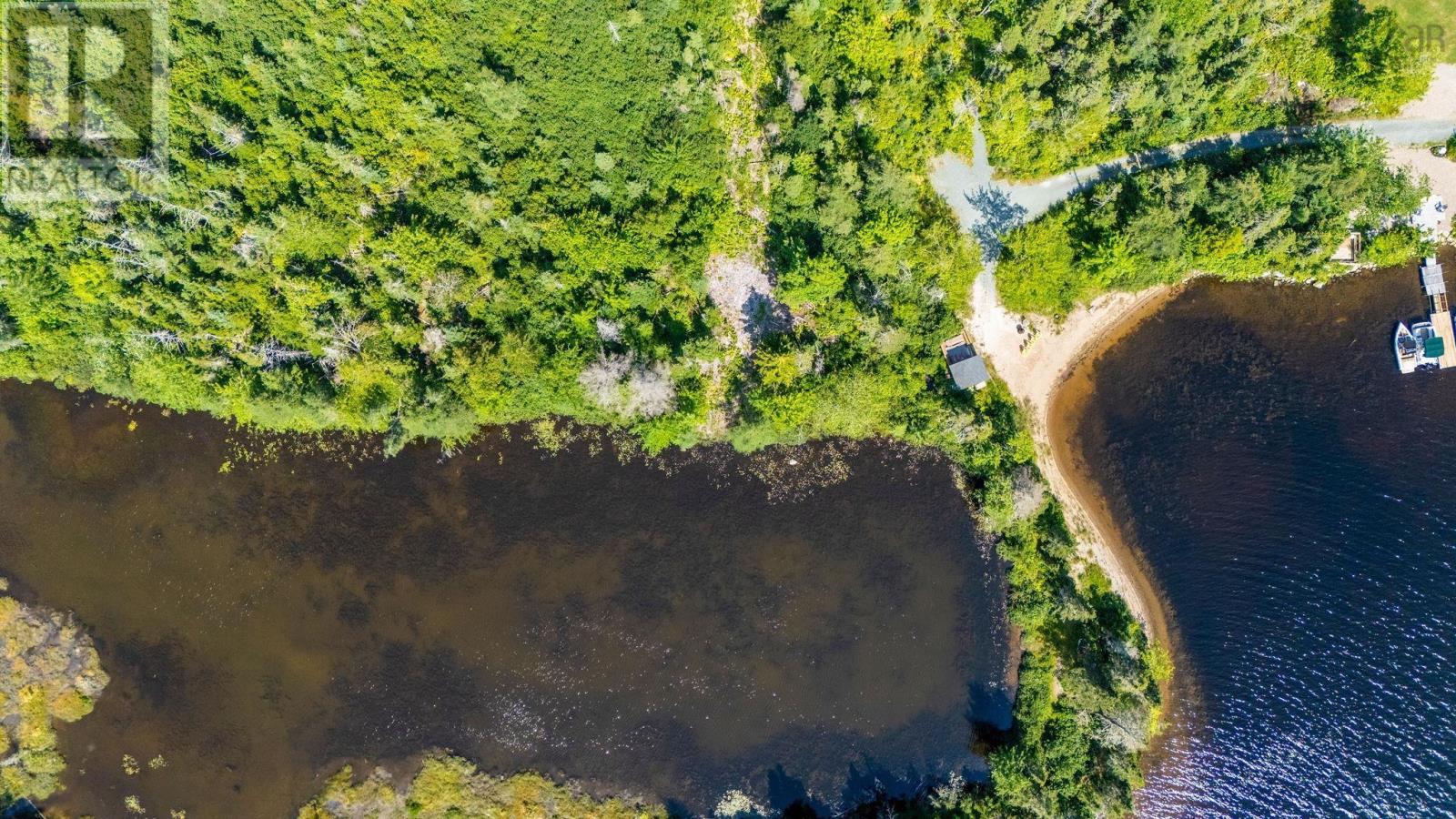 Lot A 0 Deerfoot Ridge, West Chezzetcook, Nova Scotia  B0J 2L0 - Photo 7 - 202524420