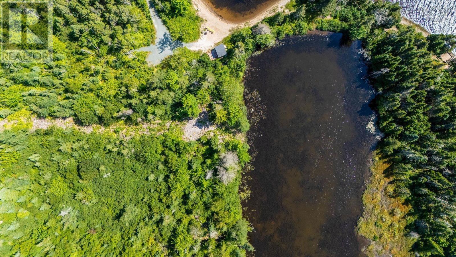 Lot A 0 Deerfoot Ridge, West Chezzetcook, Nova Scotia  B0J 2L0 - Photo 6 - 202524420