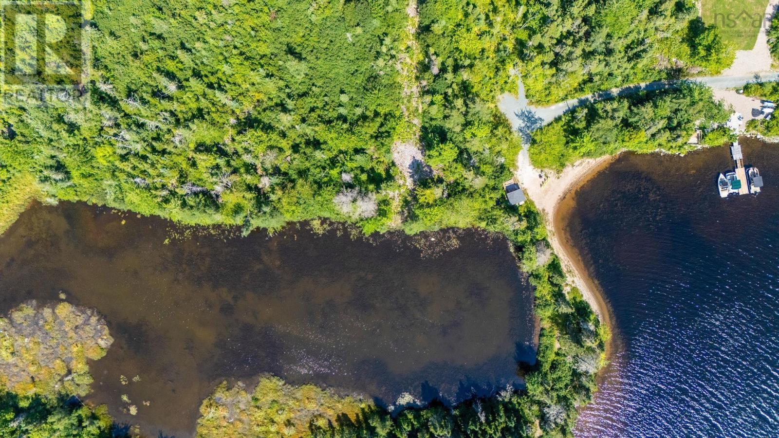 Lot A 0 Deerfoot Ridge, West Chezzetcook, Nova Scotia  B0J 2L0 - Photo 9 - 202524420