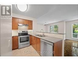 110 - 515 ROSEWELL AVENUE, Toronto, Ontario