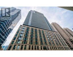 PH06 - 955 BAY STREET, Toronto, Ontario