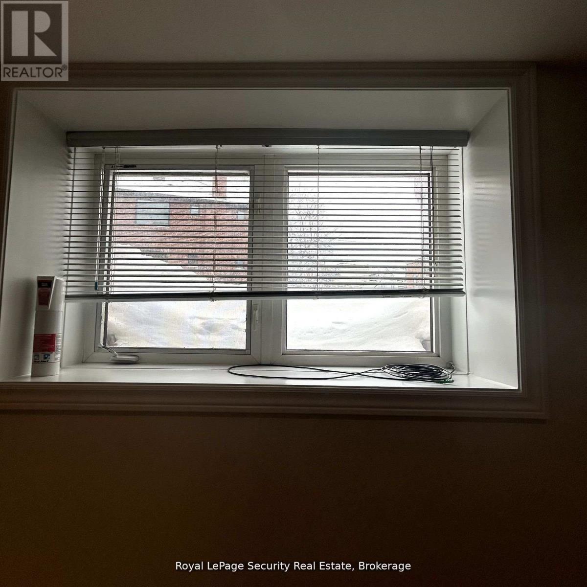 B - 13 Fisher Street, Toronto, Ontario  M6K 1V7 - Photo 12 - C13673734