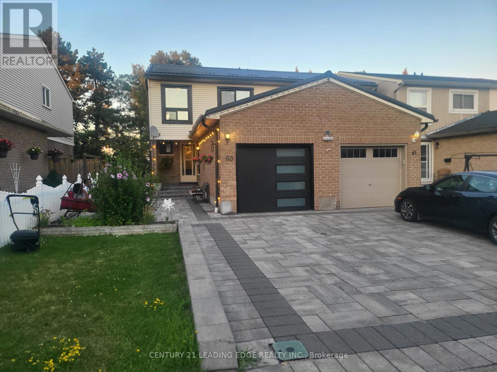 63 NABOB CRESCENT