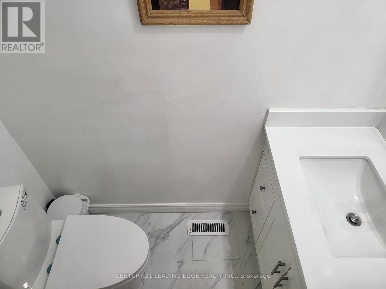 63 Nabob Crescent, Toronto, Ontario  M1B 2Z1 - Photo 11 - E13673642
