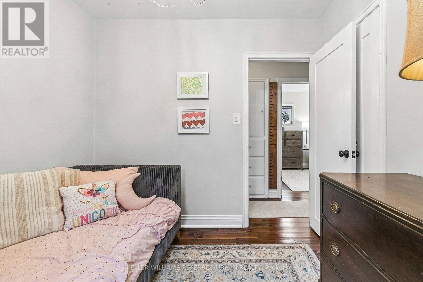 36 Vernadale Crescent, Toronto, Ontario  M1L 3M4 - Photo 23 - E13673732