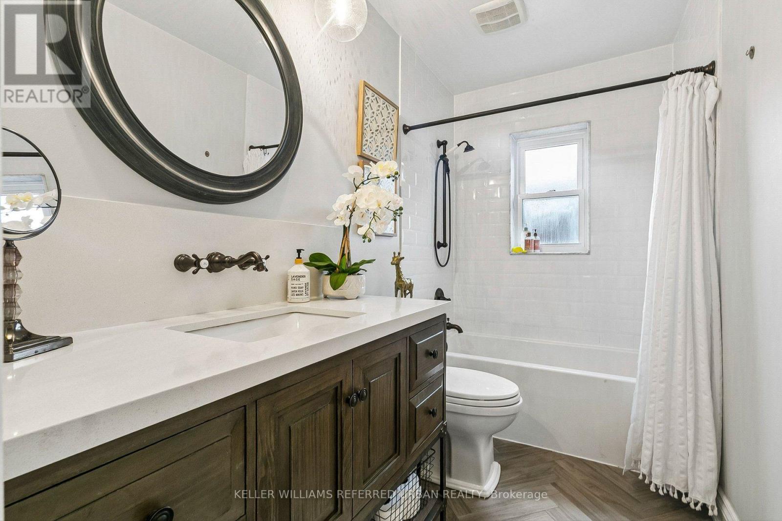 36 Vernadale Crescent, Toronto, Ontario  M1L 3M4 - Photo 26 - E13673732