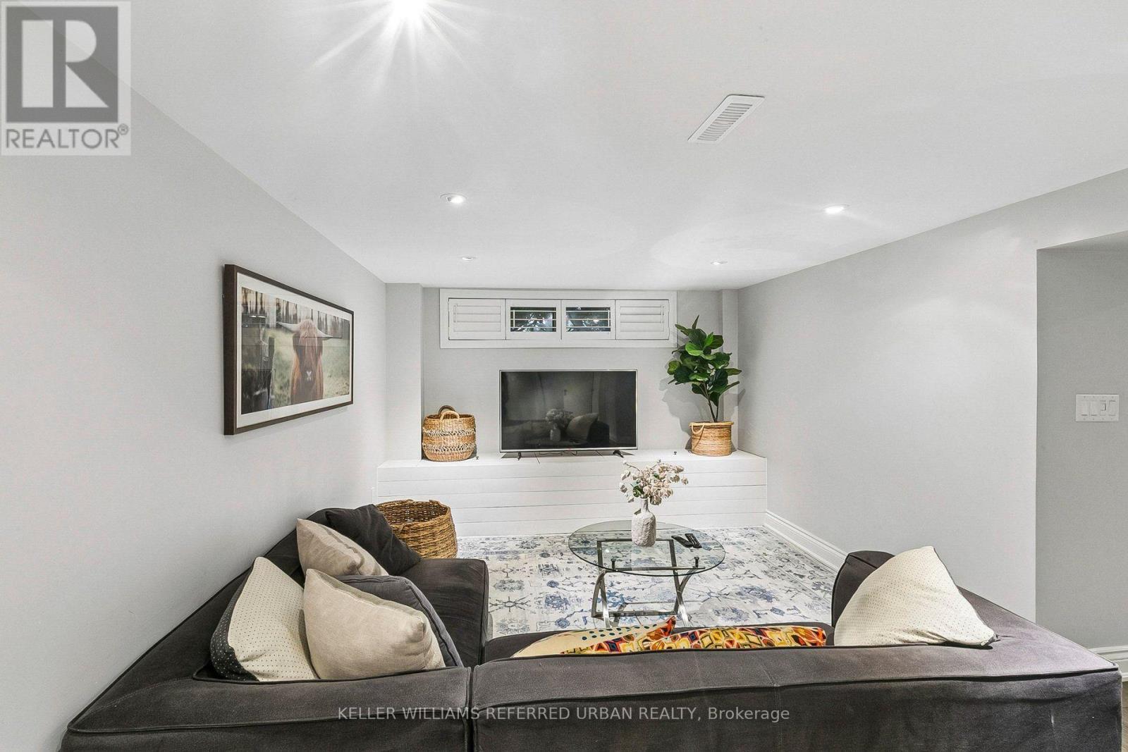 36 Vernadale Crescent, Toronto, Ontario  M1L 3M4 - Photo 28 - E13673732