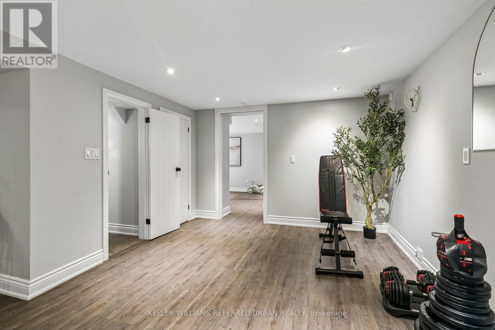 36 Vernadale Crescent, Toronto, Ontario  M1L 3M4 - Photo 29 - E13673732