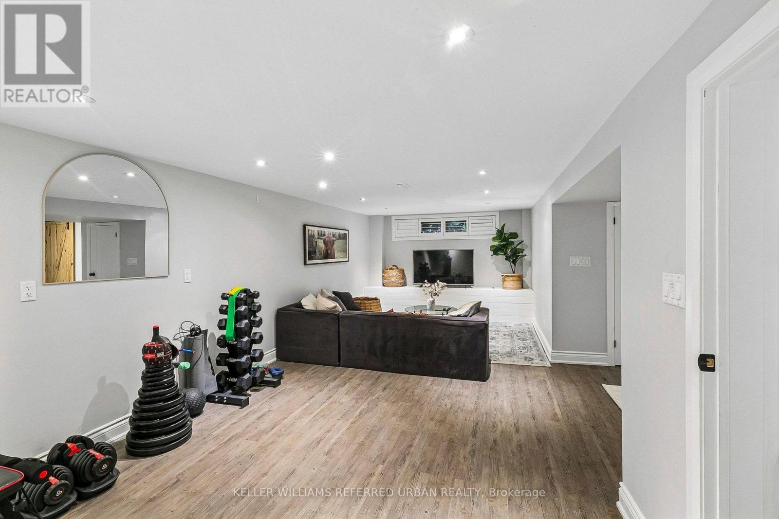 36 Vernadale Crescent, Toronto, Ontario  M1L 3M4 - Photo 31 - E13673732