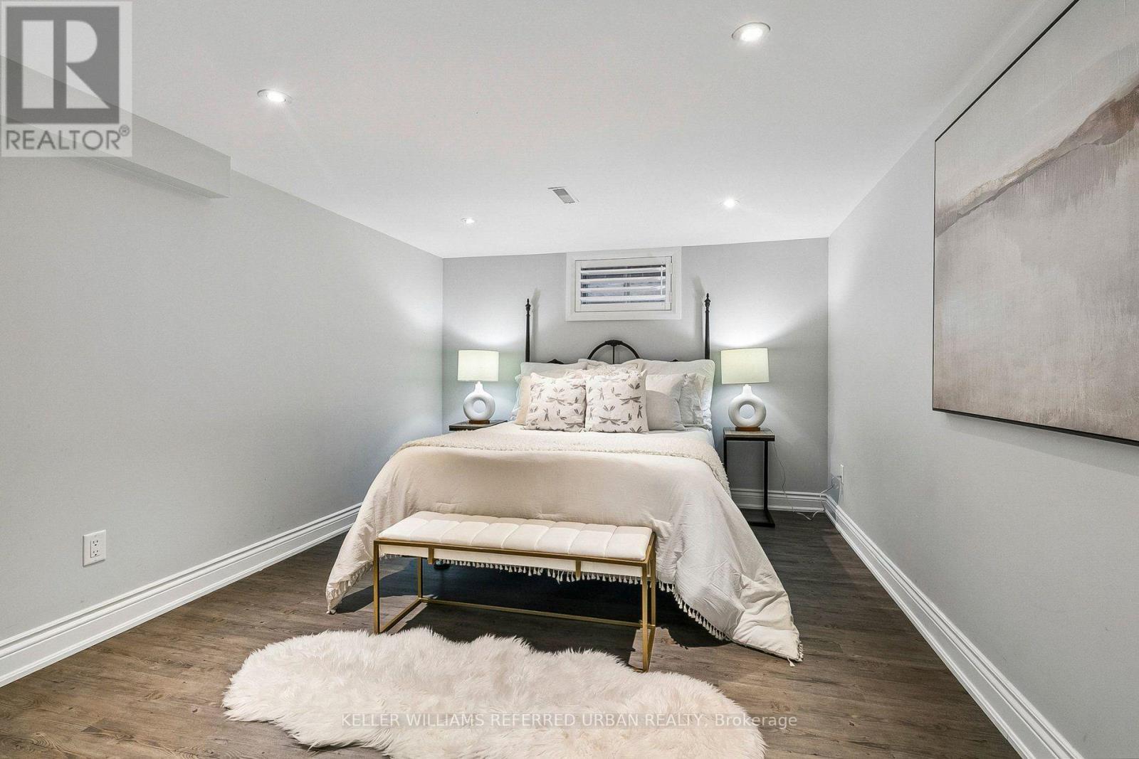 36 Vernadale Crescent, Toronto, Ontario  M1L 3M4 - Photo 33 - E13673732