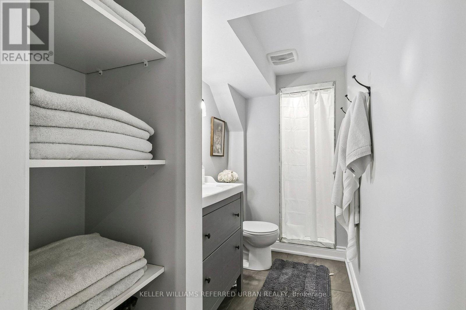 36 Vernadale Crescent, Toronto, Ontario  M1L 3M4 - Photo 37 - E13673732