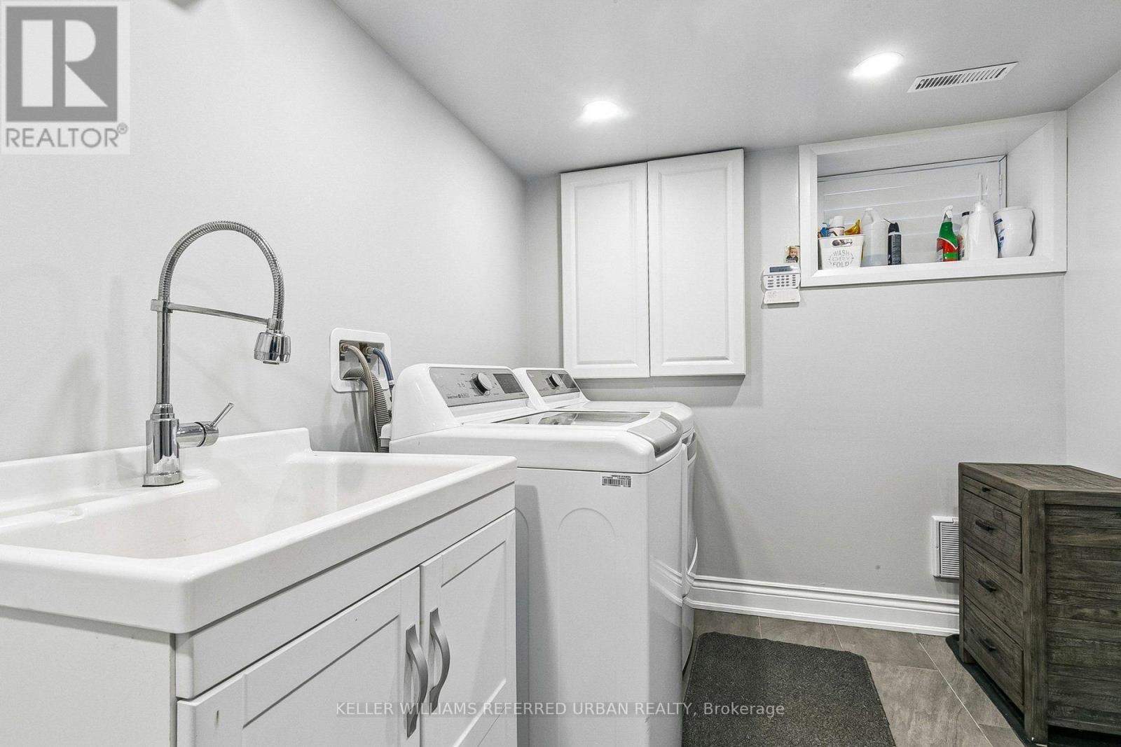 36 Vernadale Crescent, Toronto, Ontario  M1L 3M4 - Photo 38 - E13673732