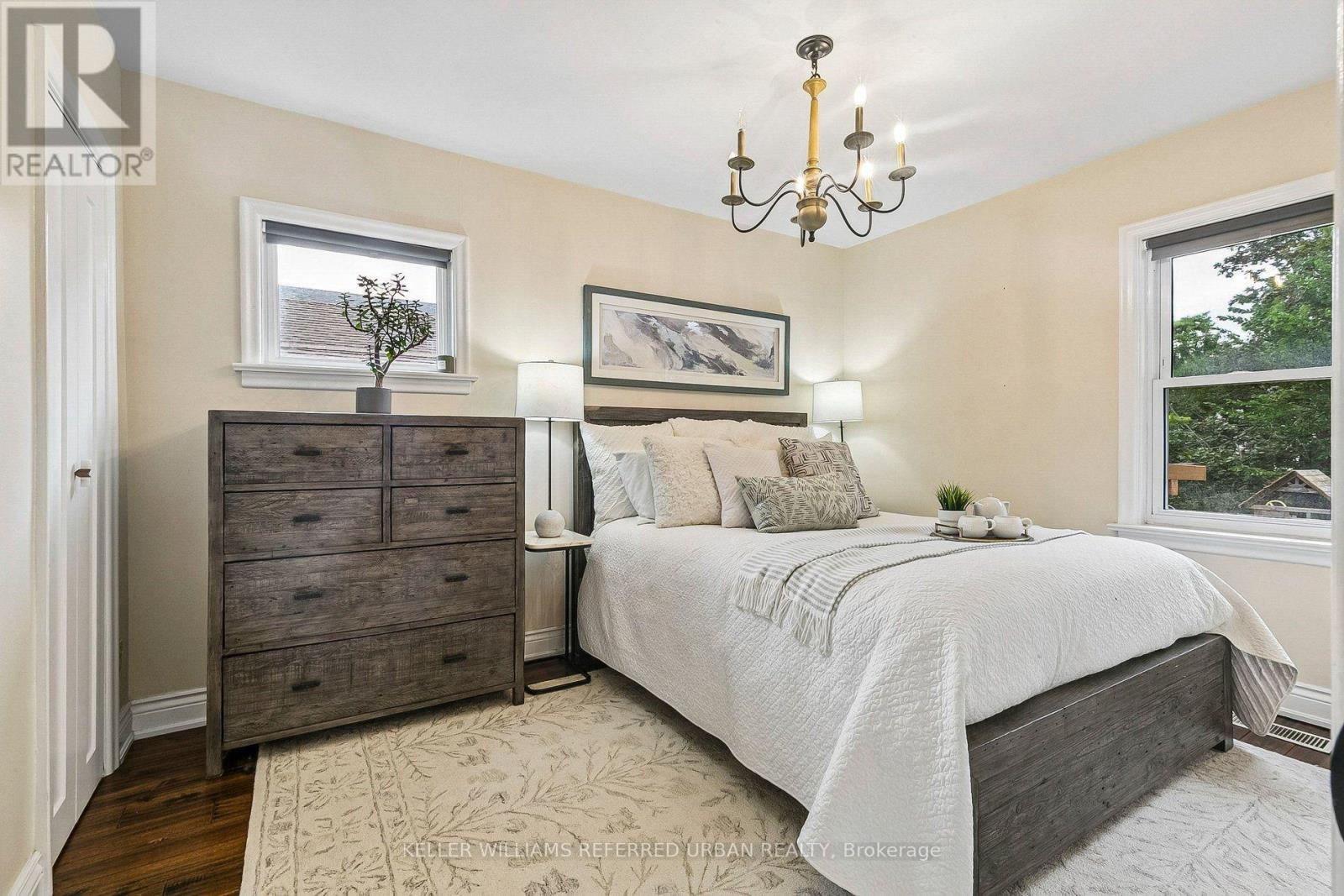 36 Vernadale Crescent, Toronto, Ontario  M1L 3M4 - Photo 49 - E13673732