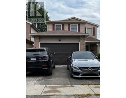 49 DOBSON DRIVE, Ajax, Ontario