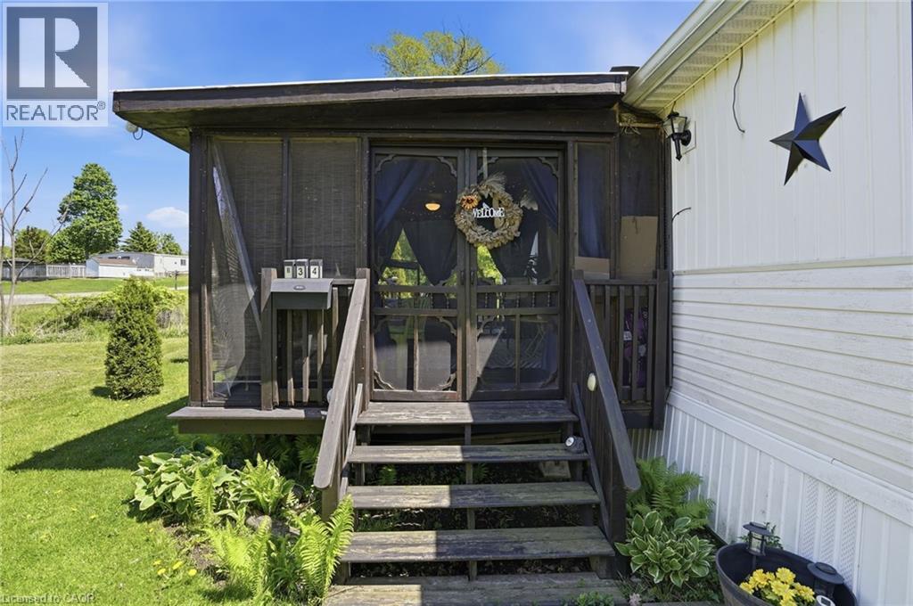 2490 Governors Road Unit# B34, Hamilton, Ontario  L0R 1T0 - Photo 4 - 40830750