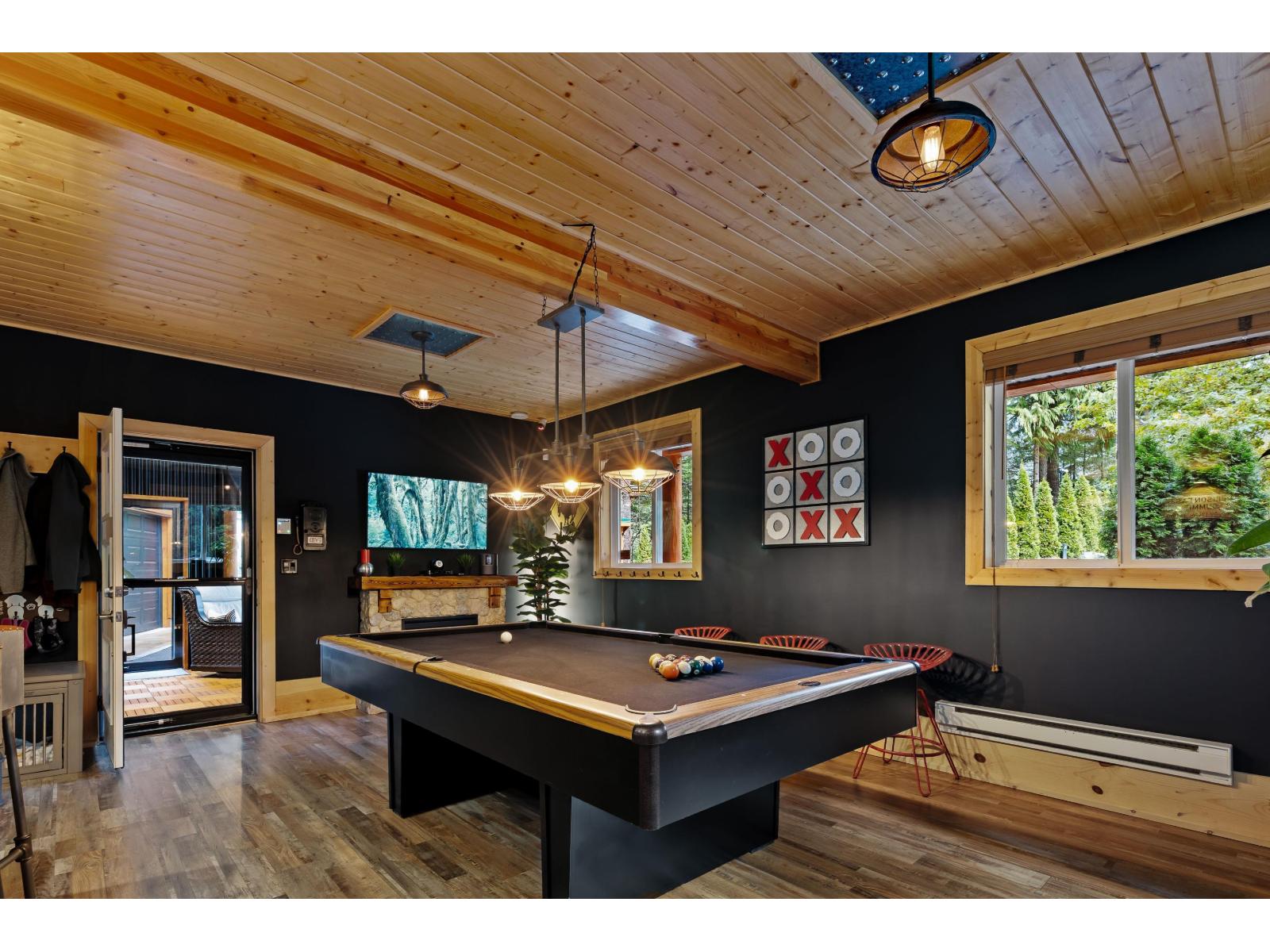15041 Root Roundabout, Sunshine Valley, Sunshine Valley, British Columbia  V0X 1L5 - Photo 33 - R3155554
