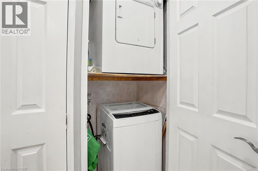 2490 Governors Road Unit# B34, Hamilton, Ontario  L0R 1T0 - Photo 22 - 40830750