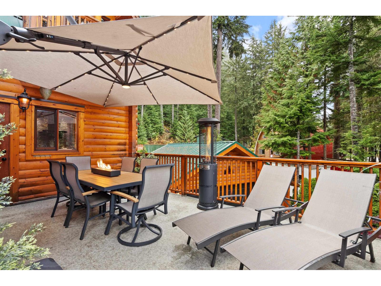 15041 Root Roundabout, Sunshine Valley, Sunshine Valley, British Columbia  V0X 1L5 - Photo 39 - R3155554