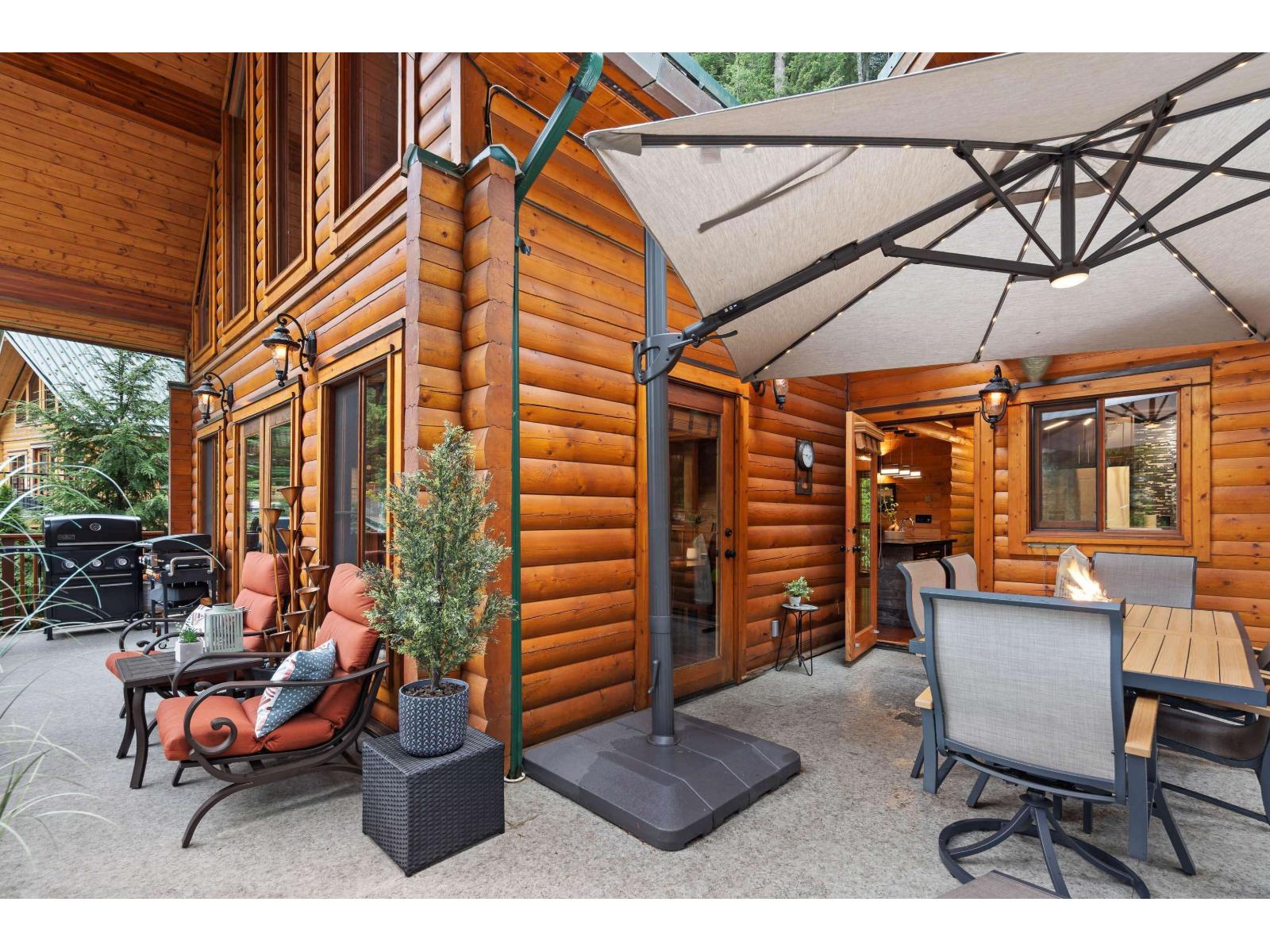 15041 Root Roundabout, Sunshine Valley, Sunshine Valley, British Columbia  V0X 1L5 - Photo 38 - R3155554