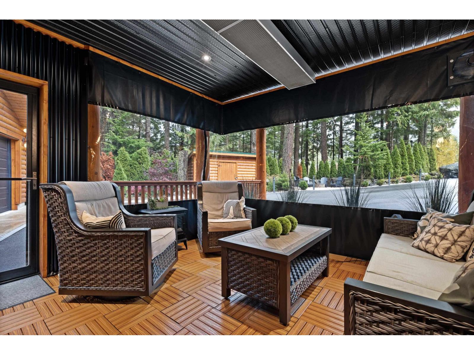 15041 Root Roundabout, Sunshine Valley, Sunshine Valley, British Columbia  V0X 1L5 - Photo 35 - R3155554