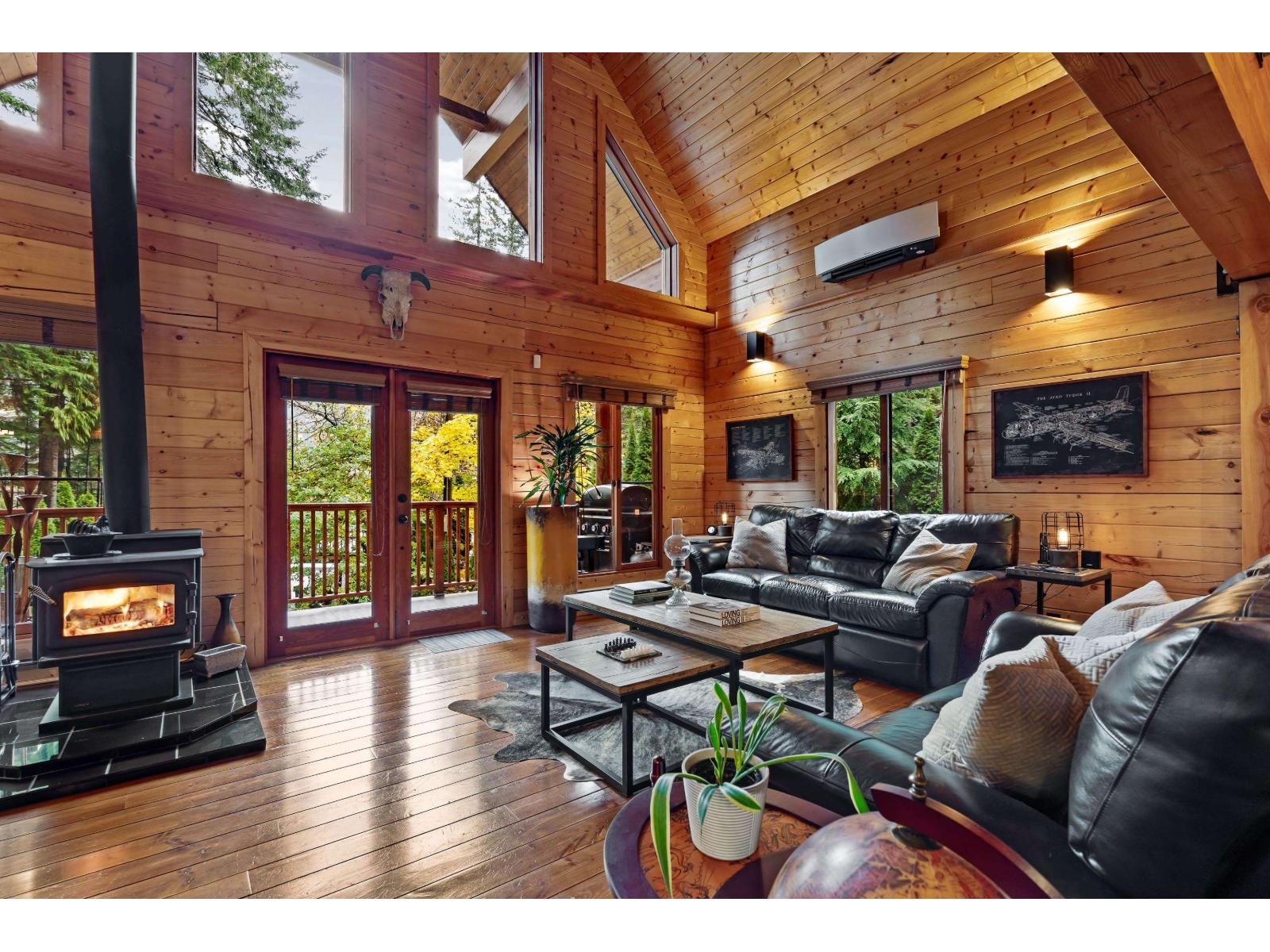 15041 Root Roundabout, Sunshine Valley, Sunshine Valley, British Columbia  V0X 1L5 - Photo 4 - R3155554