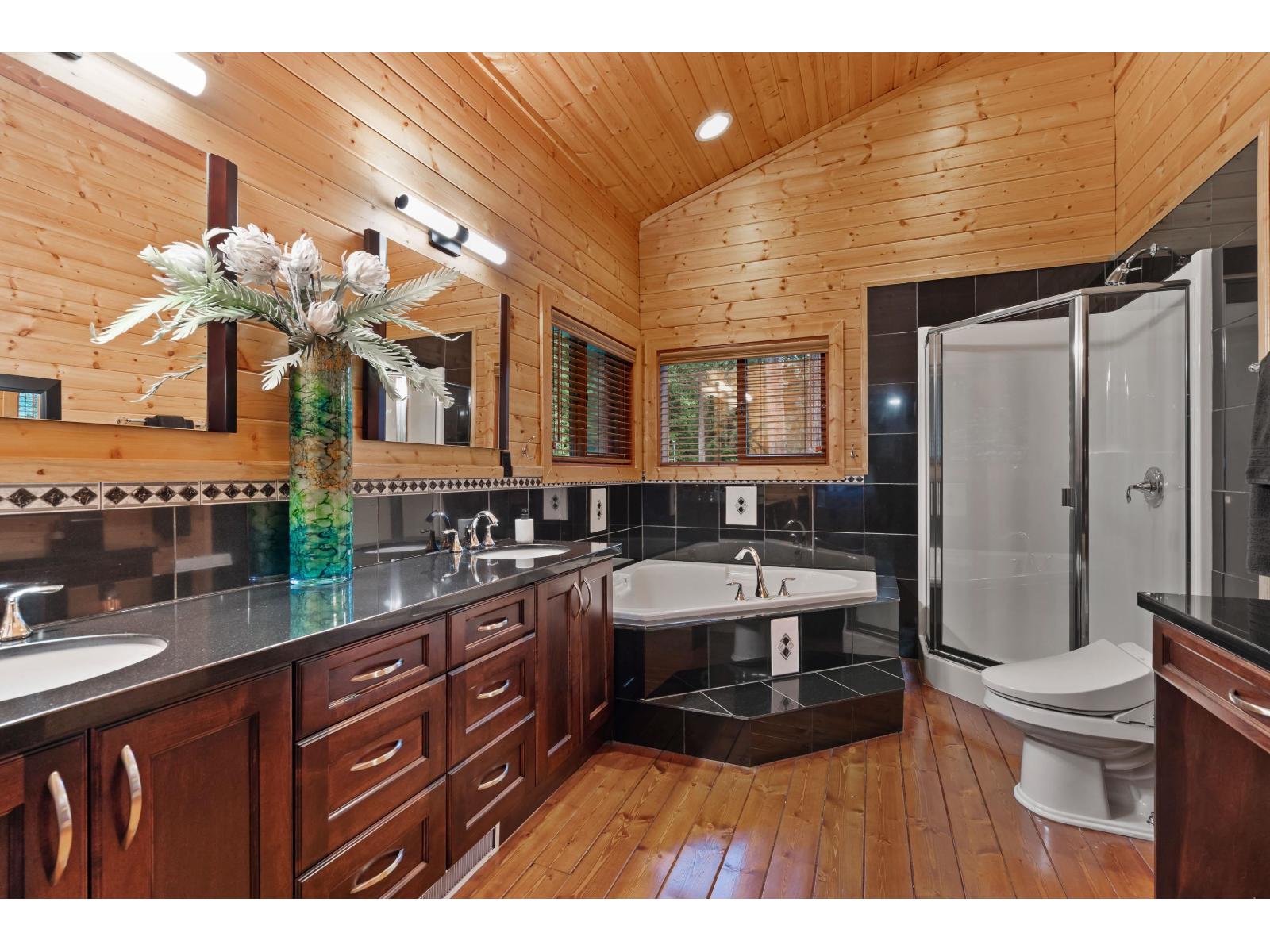15041 Root Roundabout, Sunshine Valley, Sunshine Valley, British Columbia  V0X 1L5 - Photo 26 - R3155554