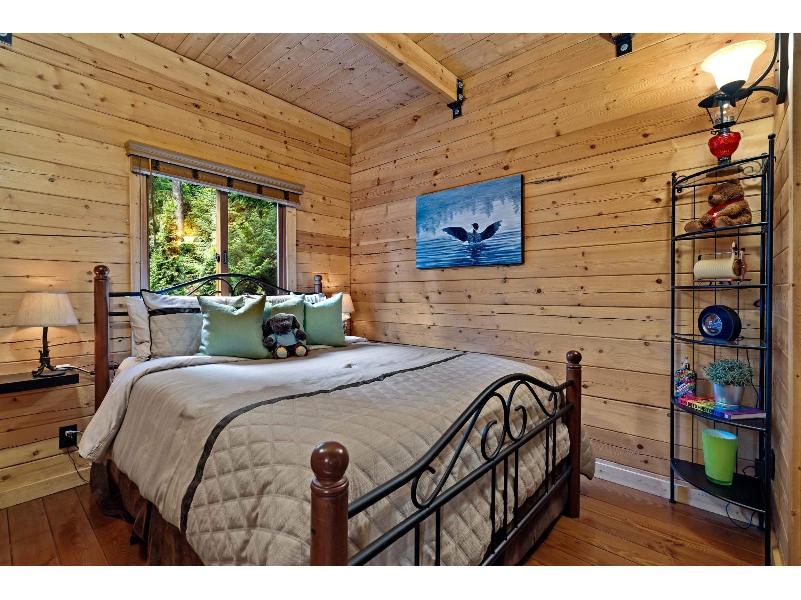 15041 Root Roundabout, Sunshine Valley, Sunshine Valley, British Columbia  V0X 1L5 - Photo 16 - R3155554
