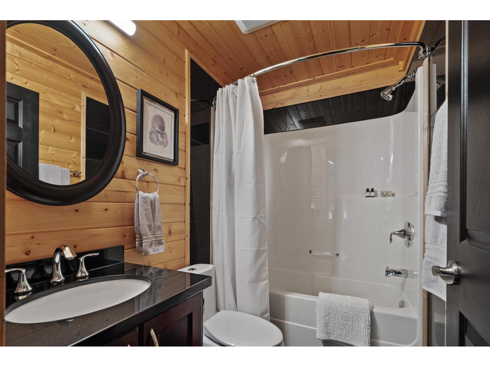 15041 Root Roundabout, Sunshine Valley, Sunshine Valley, British Columbia  V0X 1L5 - Photo 17 - R3155554