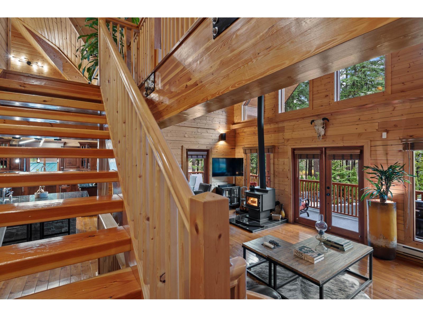 15041 Root Roundabout, Sunshine Valley, Sunshine Valley, British Columbia  V0X 1L5 - Photo 19 - R3155554