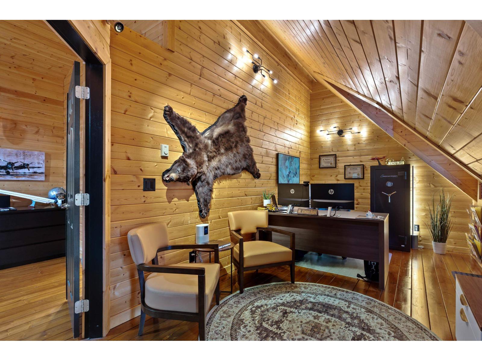 15041 Root Roundabout, Sunshine Valley, Sunshine Valley, British Columbia  V0X 1L5 - Photo 22 - R3155554