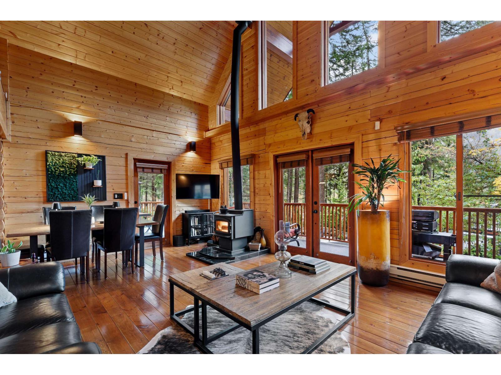 15041 Root Roundabout, Sunshine Valley, Sunshine Valley, British Columbia  V0X 1L5 - Photo 6 - R3155554