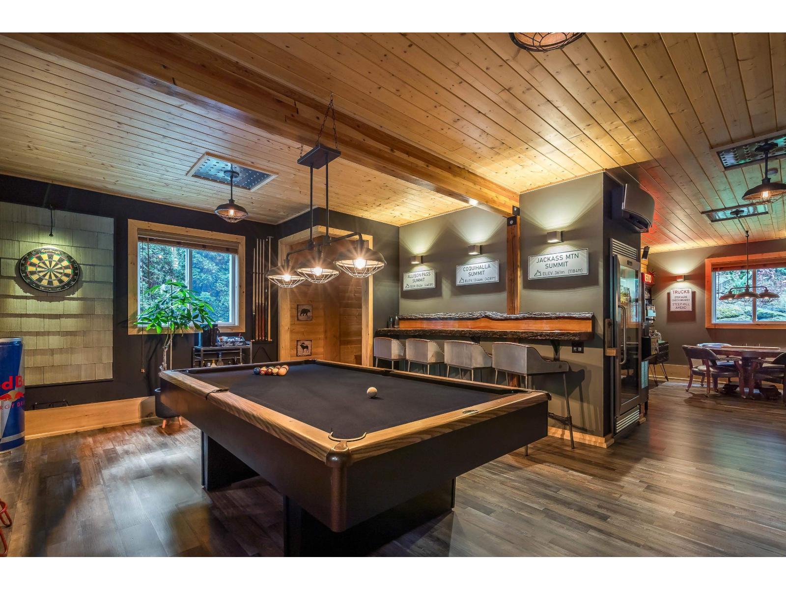 15041 Root Roundabout, Sunshine Valley, Sunshine Valley, British Columbia  V0X 1L5 - Photo 27 - R3155554
