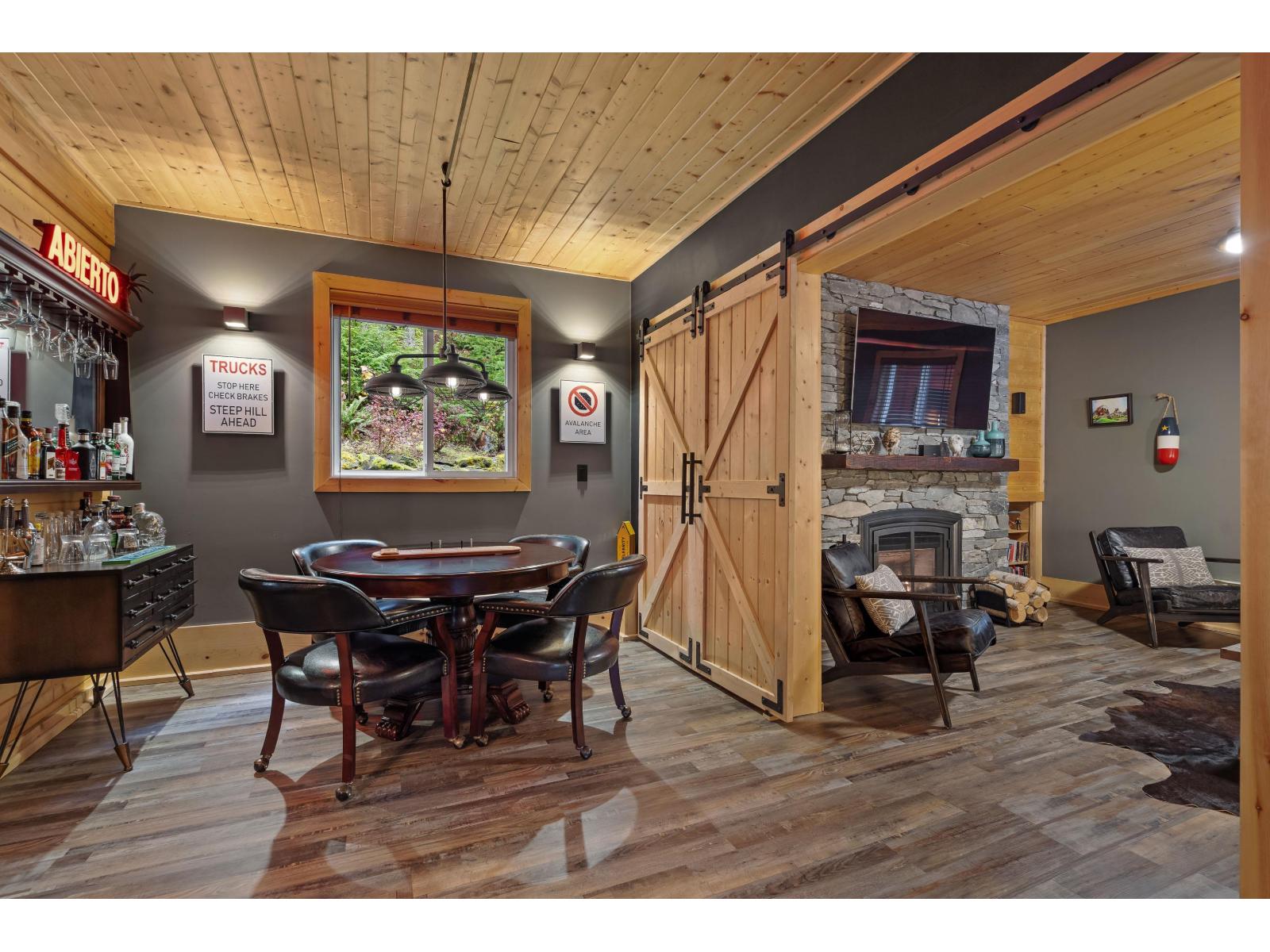 15041 Root Roundabout, Sunshine Valley, Sunshine Valley, British Columbia  V0X 1L5 - Photo 30 - R3155554