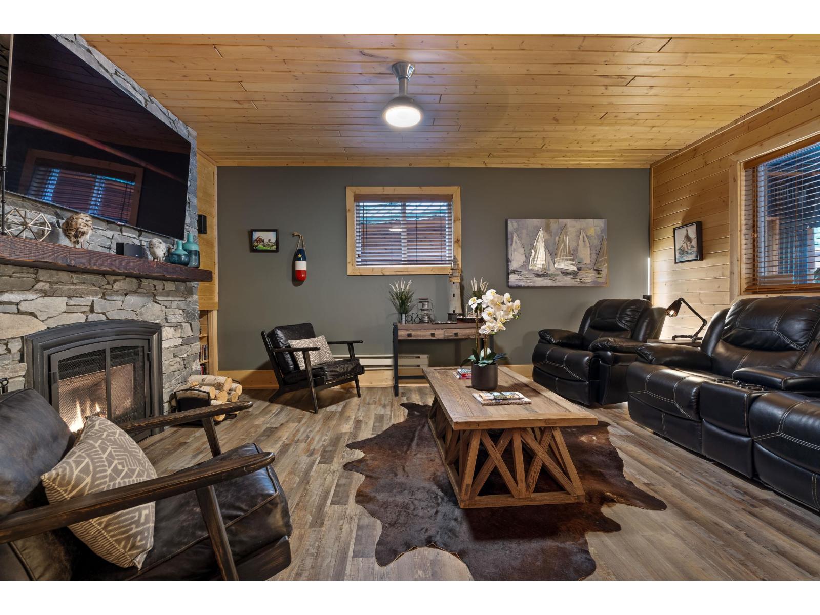 15041 Root Roundabout, Sunshine Valley, Sunshine Valley, British Columbia  V0X 1L5 - Photo 32 - R3155554