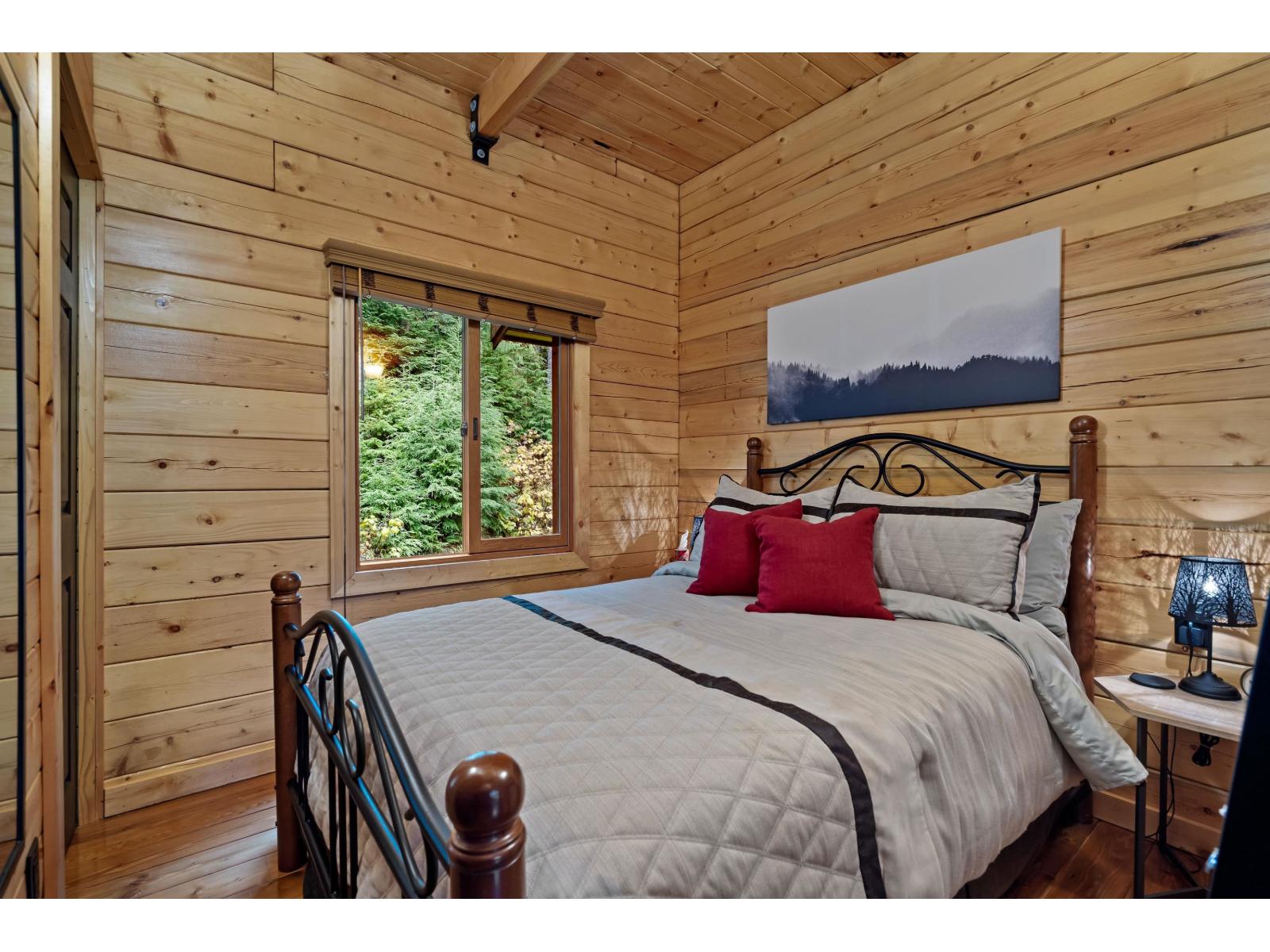 15041 Root Roundabout, Sunshine Valley, Sunshine Valley, British Columbia  V0X 1L5 - Photo 15 - R3155554