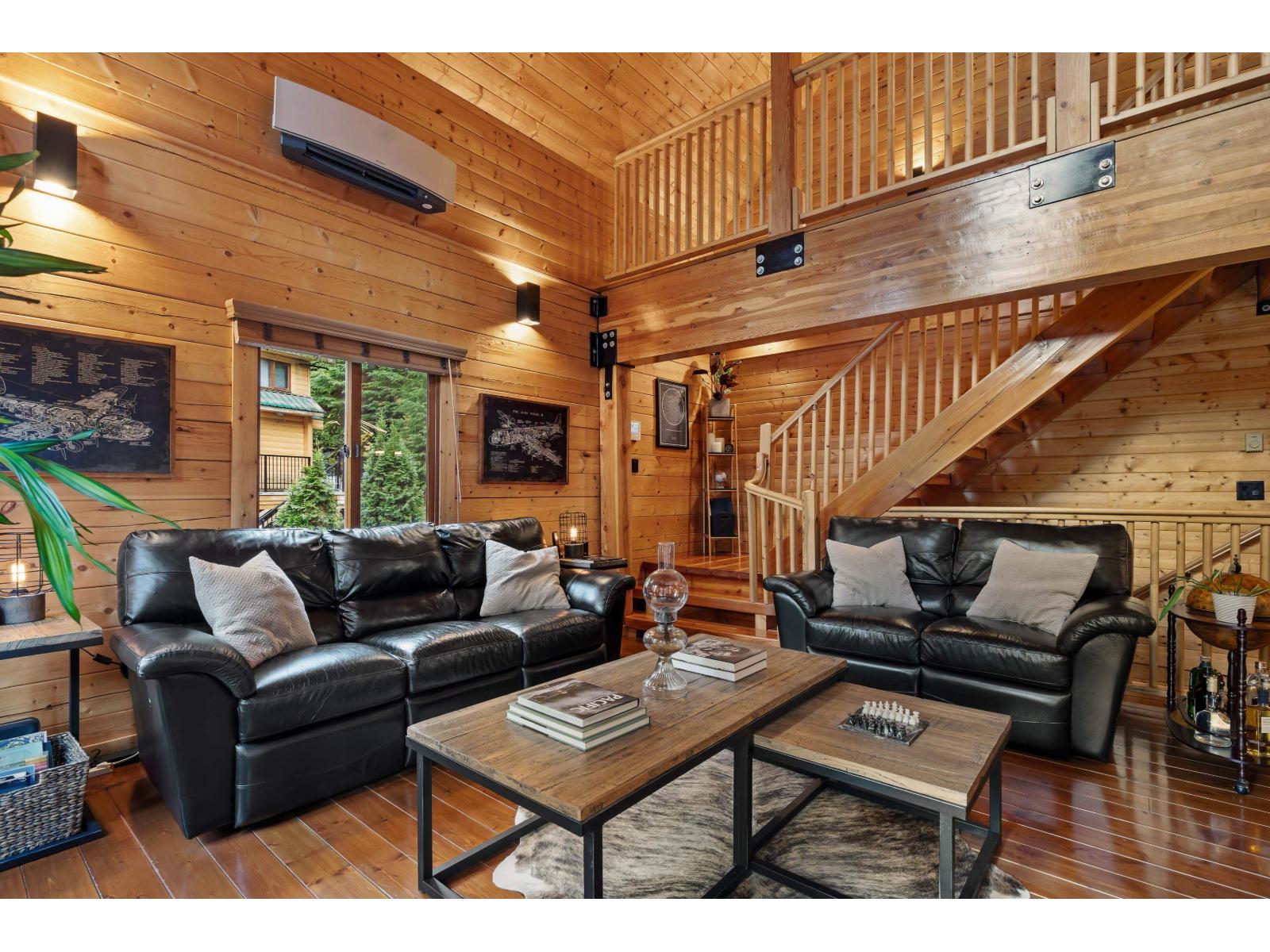 15041 Root Roundabout, Sunshine Valley, Sunshine Valley, British Columbia  V0X 1L5 - Photo 8 - R3155554