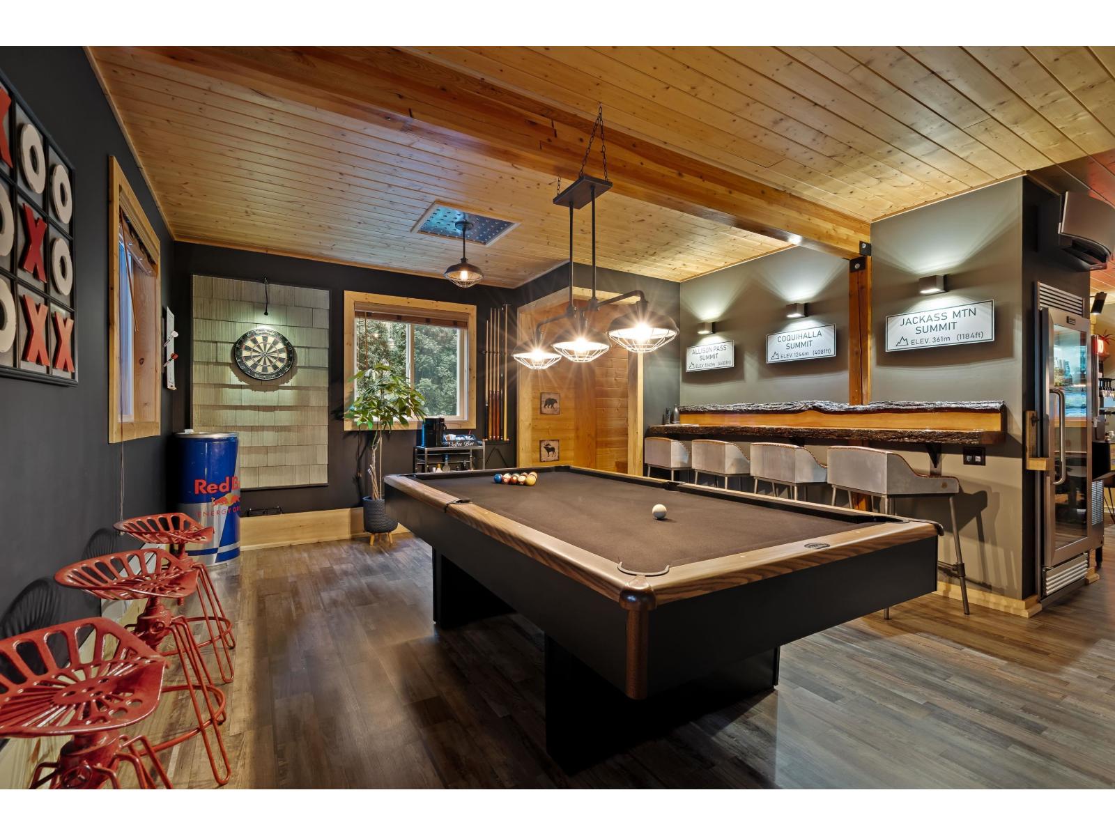 15041 Root Roundabout, Sunshine Valley, Sunshine Valley, British Columbia  V0X 1L5 - Photo 28 - R3155554