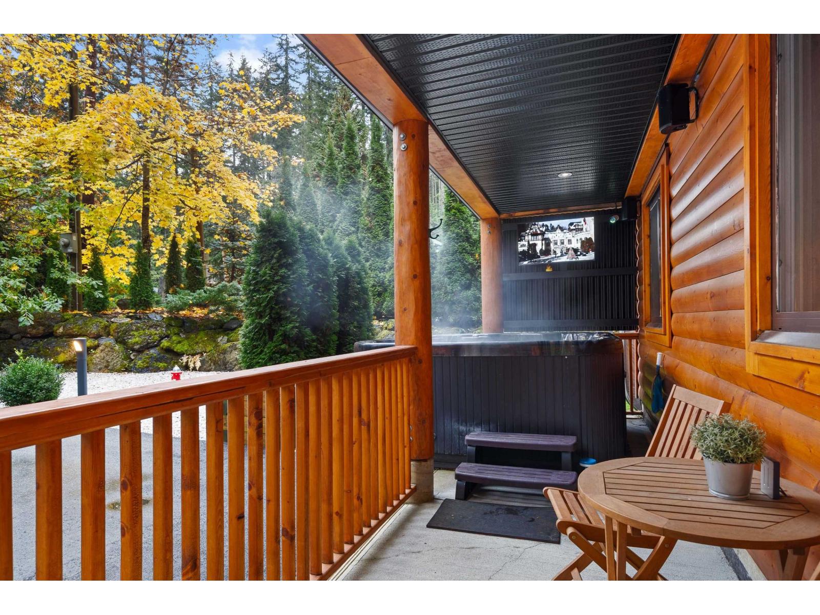 15041 Root Roundabout, Sunshine Valley, Sunshine Valley, British Columbia  V0X 1L5 - Photo 36 - R3155554