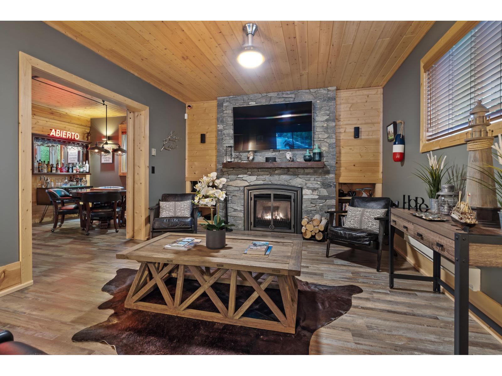15041 Root Roundabout, Sunshine Valley, Sunshine Valley, British Columbia  V0X 1L5 - Photo 31 - R3155554