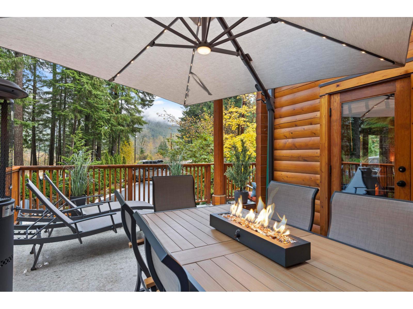 15041 Root Roundabout, Sunshine Valley, Sunshine Valley, British Columbia  V0X 1L5 - Photo 37 - R3155554
